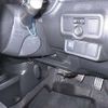 nissan note 2015 -NISSAN--Note E12ｶｲ-960701---NISSAN--Note E12ｶｲ-960701- image 9