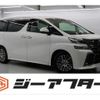 toyota vellfire 2016 -TOYOTA--Vellfire DBA-AGH30W--AGH30-0063324---TOYOTA--Vellfire DBA-AGH30W--AGH30-0063324- image 1