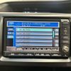 honda stepwagon 2010 quick_quick_DBA-RK5_RK5-1099005 image 18