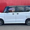 honda n-box 2018 -HONDA 【釧路 580ｿ8473】--N BOX JF4--2011037---HONDA 【釧路 580ｿ8473】--N BOX JF4--2011037- image 24