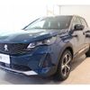 peugeot 3008 2023 CFJ0364567 image 4