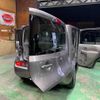 nissan cube 2013 TE3121 image 9