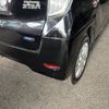 nissan dayz-roox 2016 -NISSAN--DAYZ Roox B21A--0205765---NISSAN--DAYZ Roox B21A--0205765- image 16