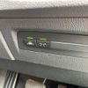 bmw 1-series 2018 -BMW--BMW 1 Series LDA-1S20--WBA1S520805L18408---BMW--BMW 1 Series LDA-1S20--WBA1S520805L18408- image 9