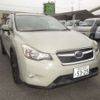 subaru xv 2013 -SUBARU 【豊田 300ﾓ5325】--Subaru XV DBA-GP7--GP7-048501---SUBARU 【豊田 300ﾓ5325】--Subaru XV DBA-GP7--GP7-048501- image 1