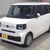 honda n-box 2024 -HONDA 【千葉 581ﾔ6081】--N BOX JF5--1078694---HONDA 【千葉 581ﾔ6081】--N BOX JF5--1078694- image 1