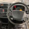 suzuki carry-truck 2016 CFJ1882073 image 13