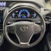 toyota voxy 2017 CFJ1661021 image 12
