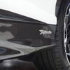 lamborghini urus 2024 -LAMBORGHINI--ﾗﾝﾎﾞﾙｷﾞｰﾆｳﾙｽ 7BA-ZLDWN--ZPBEC3ZL6RLA30***---LAMBORGHINI--ﾗﾝﾎﾞﾙｷﾞｰﾆｳﾙｽ 7BA-ZLDWN--ZPBEC3ZL6RLA30***- image 9