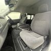 toyota hiace-wagon 2018 -TOYOTA--Hiace Wagon CBA-TRH224W--TRH224-0019386---TOYOTA--Hiace Wagon CBA-TRH224W--TRH224-0019386- image 8