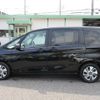 honda freed-hybrid 2024 quick_quick_6AA-GB7_GB7-3264666 image 5