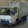 nissan atlas 2012 -NISSAN--Atlas AMR85AN-7000800---NISSAN--Atlas AMR85AN-7000800- image 1