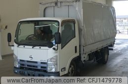 nissan atlas 2012 -NISSAN--Atlas AMR85AN-7000800---NISSAN--Atlas AMR85AN-7000800-