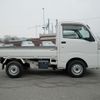 daihatsu hijet-truck 2016 -DAIHATSU--Hijet Truck EBD-S510P--S510P-0113834---DAIHATSU--Hijet Truck EBD-S510P--S510P-0113834- image 4