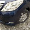 toyota alphard 2008 -TOYOTA--Alphard DBA-ANH25W--ANH25-8001225---TOYOTA--Alphard DBA-ANH25W--ANH25-8001225- image 11