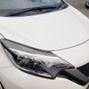 nissan note 2019 GOO_JP_700102024930240718002 image 38