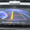 toyota corolla-axio 2014 646828-Y2025060054F-12 image 13