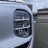 mitsubishi outlander-phev 2022 CFJ1680675 image 24