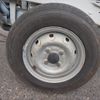 suzuki carry-truck 1995 25011303 image 38