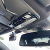 bmw 3-series 2020 CFJ1794768 image 24
