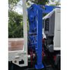 hino ranger 2011 CFJ1637724 image 64