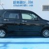 honda n-wgn 2014 CFJ1643713 image 37