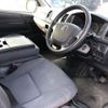 toyota hiace-van 2015 quick_quick_QDF-KDH201V_KDH201-0188513 image 4