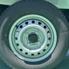 nissan nt100-clipper-truck 2024 GOO_JP_700060017330250724004 image 13