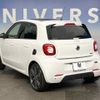 smart forfour 2019 -SMART--Smart Forfour DBA-453044--WME4530442Y192992---SMART--Smart Forfour DBA-453044--WME4530442Y192992- image 15