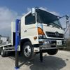 hino ranger 2009 GOO_NET_EXCHANGE_0403827A30250507W001 image 15