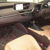 lexus es 2019 -LEXUS--Lexus ES AXZH10-1001261---LEXUS--Lexus ES AXZH10-1001261- image 5