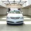 toyota allion 2006 ENHANCEAUTO_1_ea285857 image 8