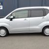 daihatsu move 2019 -DAIHATSU--Move DBA-LA150S--LA150S-0182014---DAIHATSU--Move DBA-LA150S--LA150S-0182014- image 22