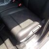 honda n-wgn 2014 -HONDA--N WGN DBA-JH2--JH2-1009484---HONDA--N WGN DBA-JH2--JH2-1009484- image 37