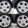 daihatsu copen 2015 -DAIHATSU--Copen DBA-LA400K--LA400K-0013317---DAIHATSU--Copen DBA-LA400K--LA400K-0013317- image 14