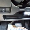 suzuki spacia 2023 -SUZUKI 【野田 580】--Spacia 4AA-MK54S--MK54S-102237---SUZUKI 【野田 580】--Spacia 4AA-MK54S--MK54S-102237- image 4