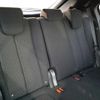 mitsubishi eclipse-cross 2021 CFJ1750495 image 10