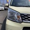 daihatsu move 2016 -DAIHATSU--Move DBA-LA160S--LA160S-0021823---DAIHATSU--Move DBA-LA160S--LA160S-0021823- image 8