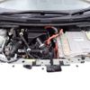 nissan note 2020 -NISSAN--Note DAA-HE12--HE12-422121---NISSAN--Note DAA-HE12--HE12-422121- image 21