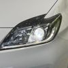 toyota prius 2014 quick_quick_ZVW30_ZVW30-1837244 image 12