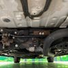 lexus nx 2014 -LEXUS--Lexus NX DAA-AYZ15--AYZ15-1001274---LEXUS--Lexus NX DAA-AYZ15--AYZ15-1001274- image 20