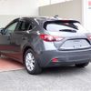 mazda axela 2014 -MAZDA--Axela DBA-BM5FS--BM5FS-104705---MAZDA--Axela DBA-BM5FS--BM5FS-104705- image 3