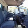 isuzu elf-truck 2018 quick_quick_TRG-NLR85AR_NLR85-7031870 image 4