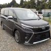 toyota voxy 2019 -TOYOTA--Voxy DAA-ZWR80W--ZWR80-0411688---TOYOTA--Voxy DAA-ZWR80W--ZWR80-0411688- image 1