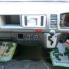 toyota hiace-commuter 2013 CFJ1849642 image 7