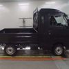 daihatsu hijet-truck 2024 -DAIHATSU--Hijet Truck 3BD-S510P--S510P-0572257---DAIHATSU--Hijet Truck 3BD-S510P--S510P-0572257- image 8