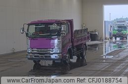 isuzu forward 2021 -ISUZU--Forward FRR90S1-7167668---ISUZU--Forward FRR90S1-7167668-