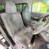 toyota alphard 2011 -TOYOTA--Alphard DBA-ANH25W--ANH25-8030295---TOYOTA--Alphard DBA-ANH25W--ANH25-8030295- image 9