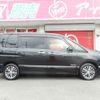 nissan serena 2015 -NISSAN--Serena DAA-HFC26--HFC26-289490---NISSAN--Serena DAA-HFC26--HFC26-289490- image 6