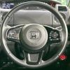 honda n-box 2021 -HONDA--N BOX 6BA-JF3--JF3-2335358---HONDA--N BOX 6BA-JF3--JF3-2335358- image 11